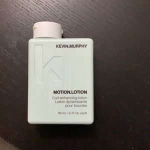 Kevin.Murphy  Motion Lotion -Curl enhancing lotion